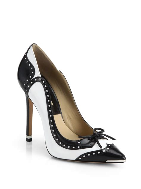 Pumps Michael Kors 